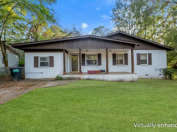 2409 Surrey St, Tallahassee, FL 32304