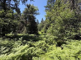 Tbd Red Rd, Ishpeming, MI 49849