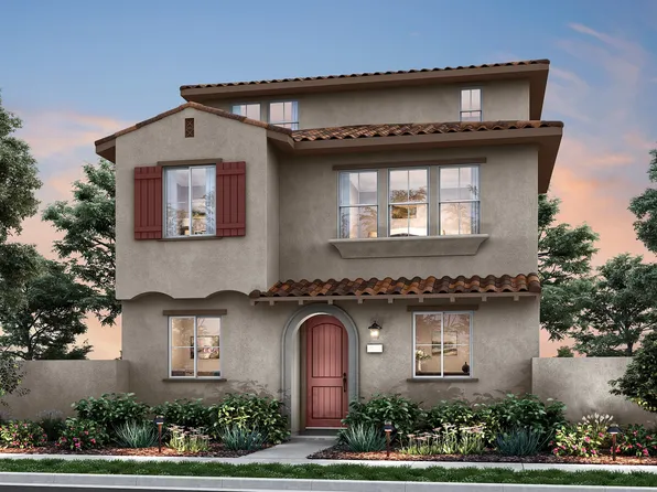 Plan 3 Plan, Essence