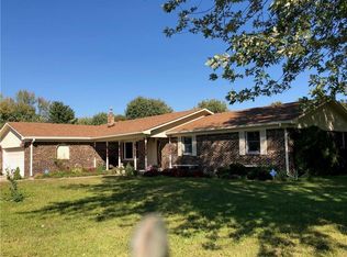 6951 Yellowstone Pkwy, Indianapolis, IN 46217