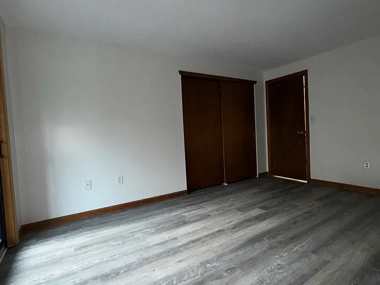 118 Bluestone Dr #118 — Photo 41