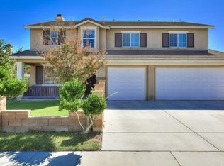 13669 Golden Eagle Ct, Eastvale, CA 92880