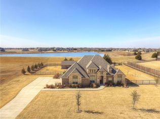 10 Fireside Dr, Rockwall, TX 75032