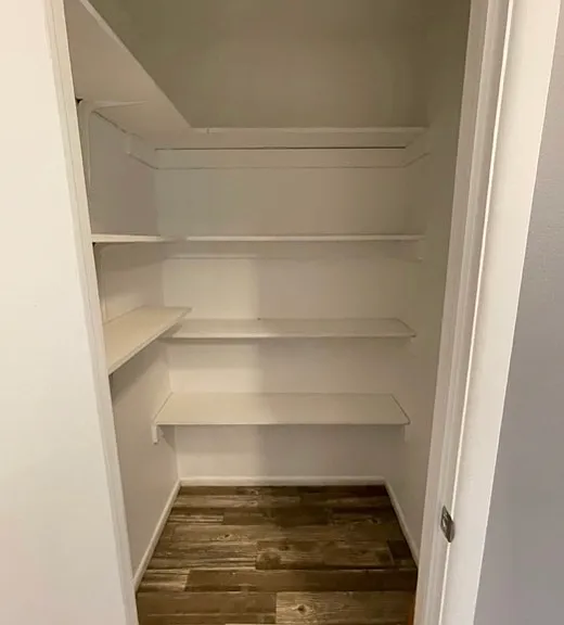 2805 S Adams St #2805 — Photo 10