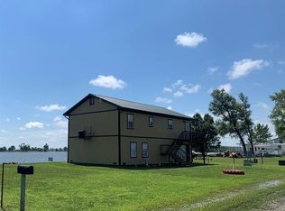 147 Ruwwe Dr, Craig, MO 64437