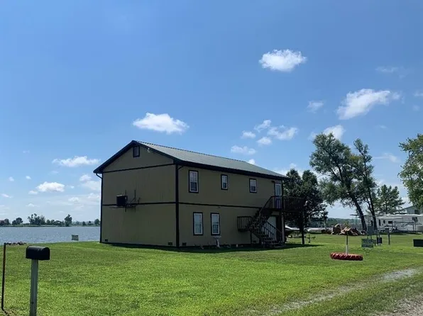 147 Ruwwe Dr, Craig, MO 64437