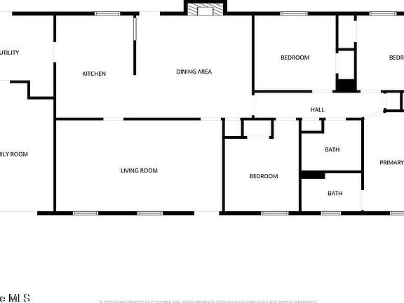 3rd image of 42 Heritage Drive