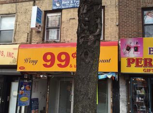 1807 Kings Hwy #0, Brooklyn, NY 11229