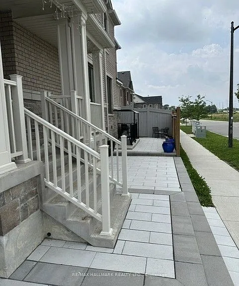 534 Coronation Rd #BASEMENT — Photo 4