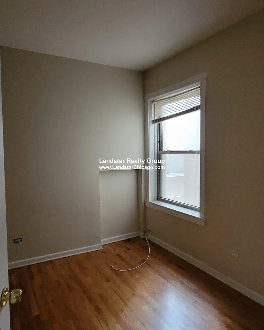 1 bed, 1.0 bath, $1,695 — Photo 1
