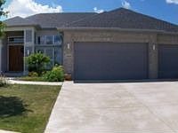 1st image of 21130 S States Ln