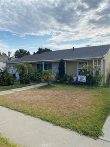 13623 Roseton Ave, Norwalk, CA, 90650