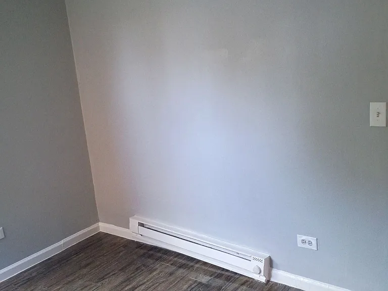 1117 Broadway Ave #1N — Photo 10