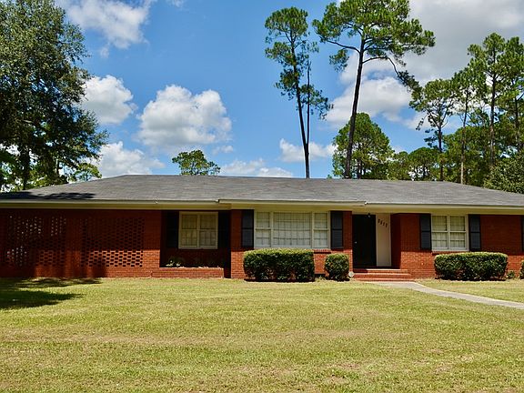 5th image of 2517 Orlando Dr