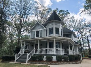 149 Maxie Rd, Lexington, SC 29072