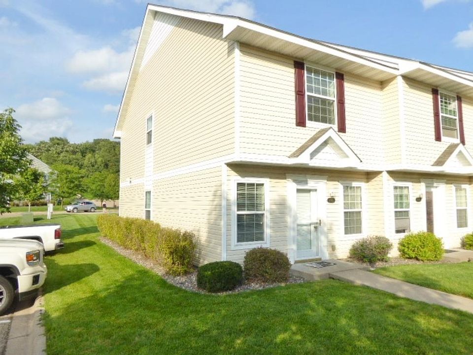 1st image of 1890 Fisher Way Unit A