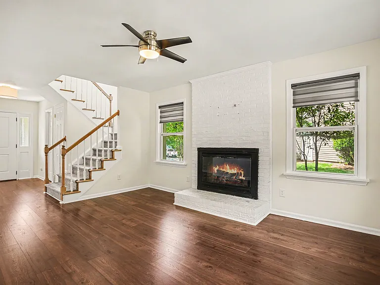 3218 Silver Pond Ct — Photo 11