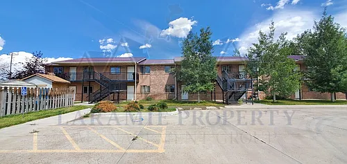 519 S Colorado Ave Photo 1