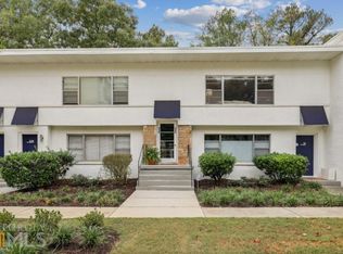 2230 Cheshire Bridge Rd NE UNIT 110, Atlanta, GA 30324