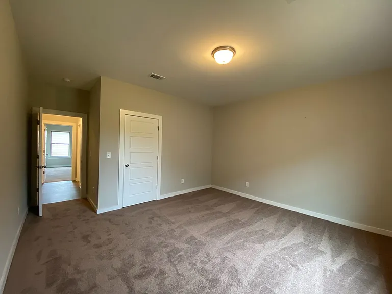 14332 Chase Dr — Photo 32