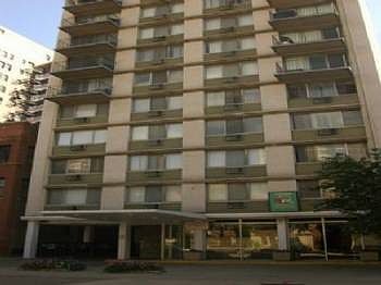 1st image of 441 W Oakdale Ave APT 9D