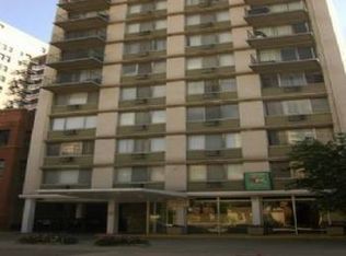 441 W Oakdale Ave APT 9D, Chicago, IL 60657