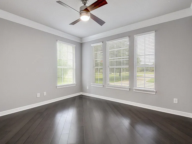 40 Lovegrass Ln — Photo 13