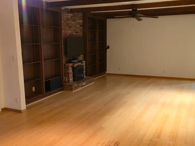 5170 E Huntington Ave — Photo 7