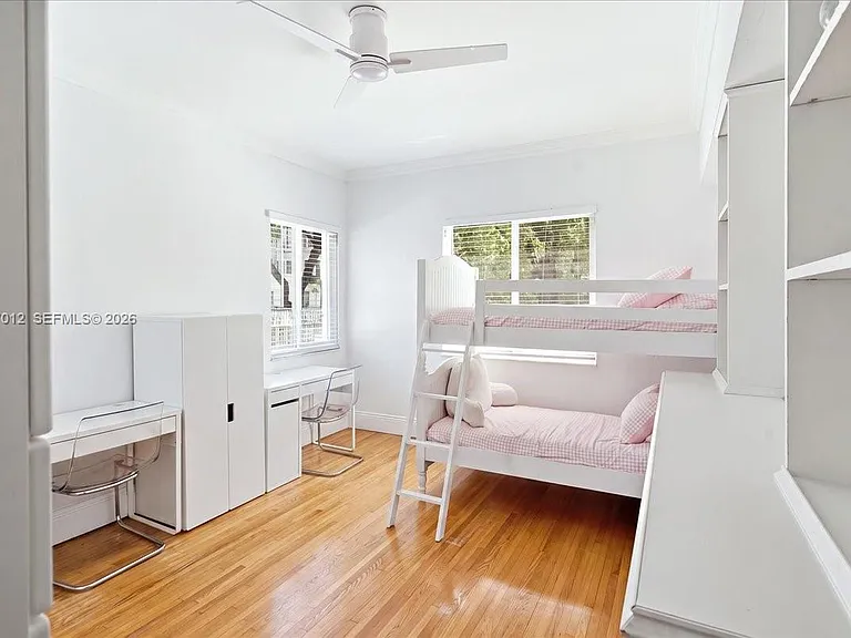 155 SW 28th Rd — Photo 19