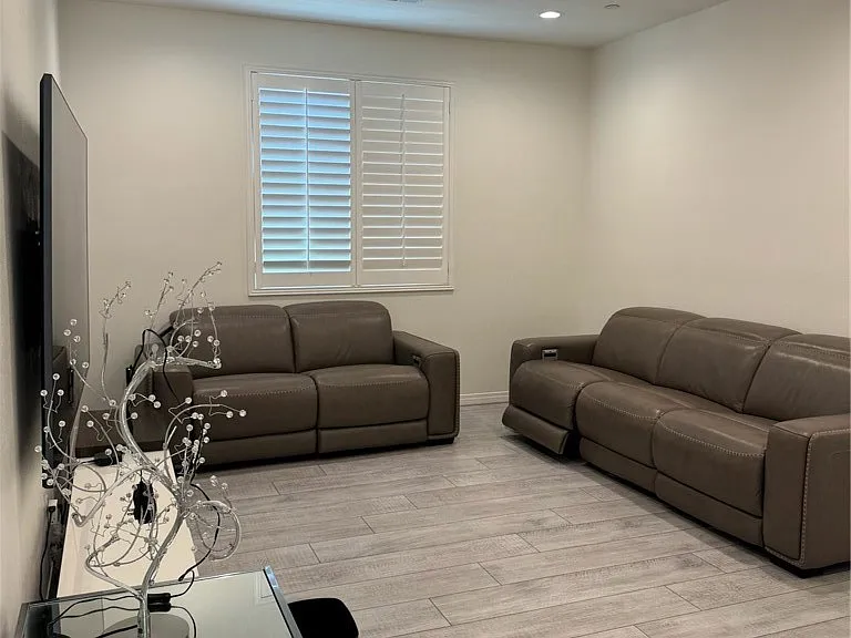 16150 Grassland Ave — Photo 5
