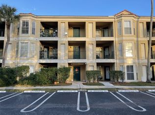 977 Riverside Dr APT 227, Pompano Beach, FL 33071