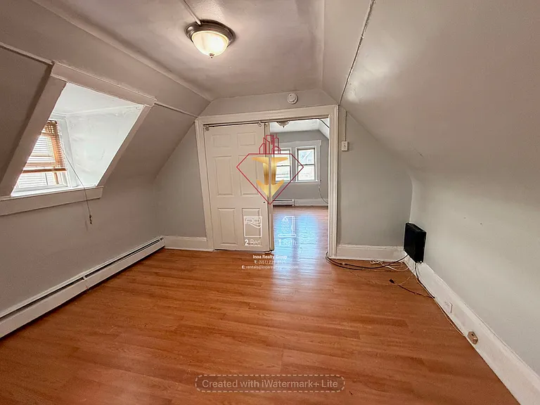 185 Wegman Pkwy #3 — Photo 5