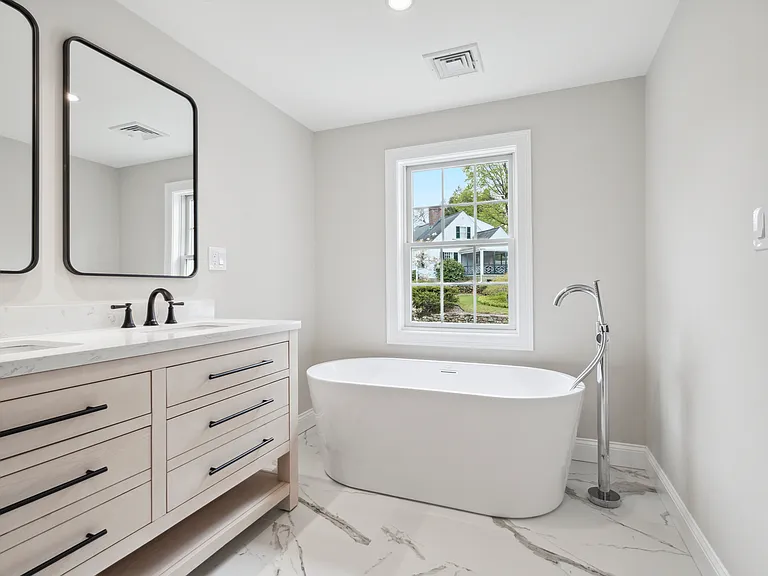 9 Richard Rd — Photo 13