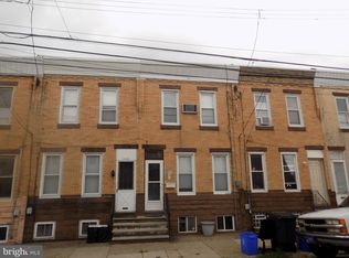 2626 E Venango St, Philadelphia, PA 19134