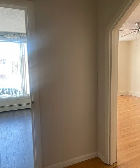 294 Prospect St #1 — Photo 8