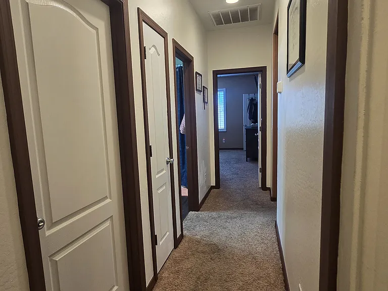 38080 W La Paz St — Photo 14