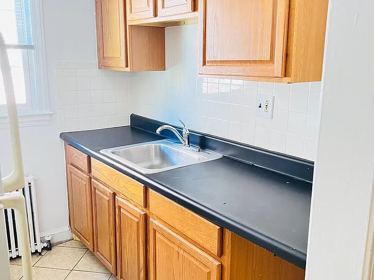 8505 Greenwood Ave — Photo 12