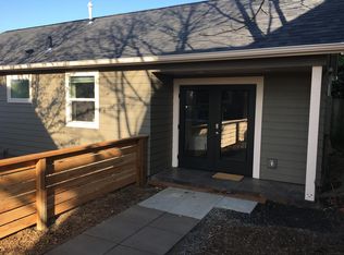 3810 NE 75th Ave #B, Portland, OR 97213