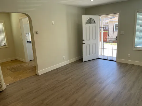 229 Glover Ave, Chula Vista, CA 91910