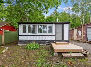 27 Earldom Blvd, Tay, ON L0K1R0