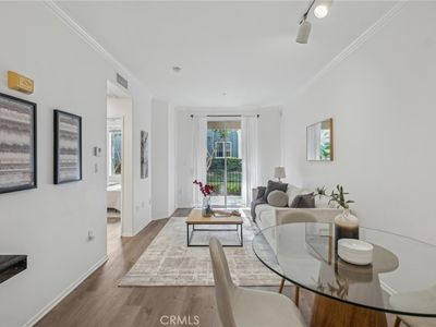 3119 Watermarke Pl, Irvine, CA, 92612