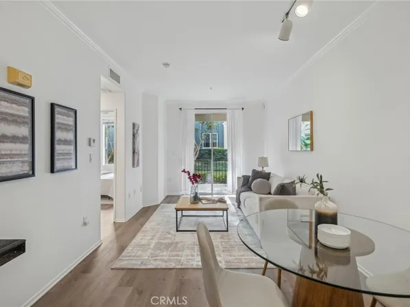 3119 Watermarke Pl, Irvine, CA 92612