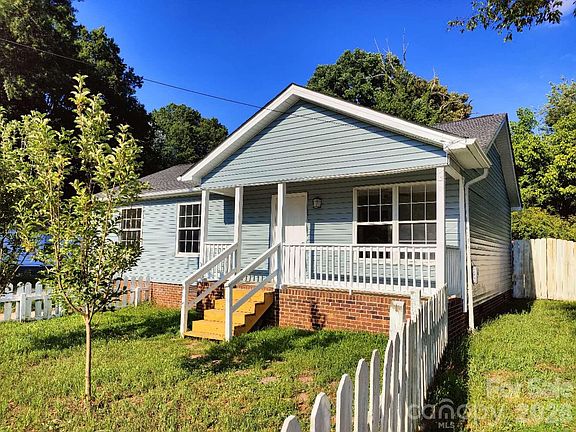 2nd image of 2200 Brookside Ave