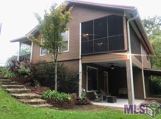 59290 Bayou Rd, Plaquemine, LA 70764