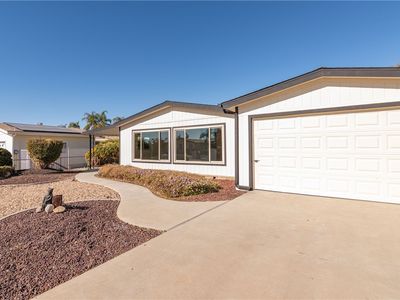 43560 Holder Ave, Hemet, CA, 92544