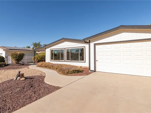 43560 Holder Ave, Hemet, CA 92544