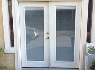 3626 Place De Louis, San Jose, CA 95148