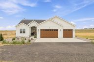 photo property thumbnail