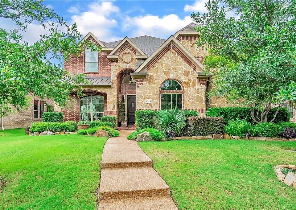 1st image of 2373 Pritchett Dr