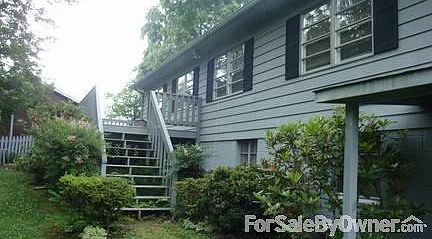 back view
						:
						deck and back view